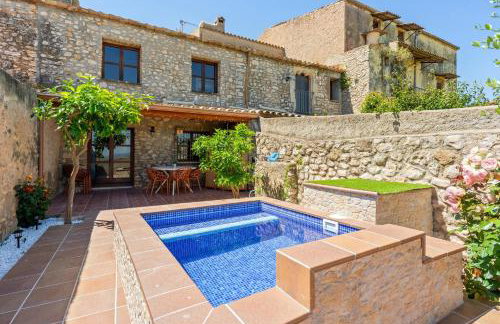 La Casa Gran Clariana - Foto 24