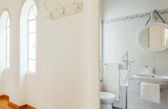 Charming apartment in a 1910s building 2 min walk from the Colosseum - Foto 16