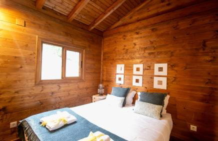 Casa Margarida, Quinta Carmo - Alcobaça - Nazaré - Foto 10