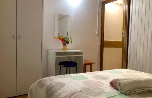 Nar Apartment - Photo 32