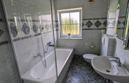 Ferienwohnung Fischerteich in Detmold - Foto 35