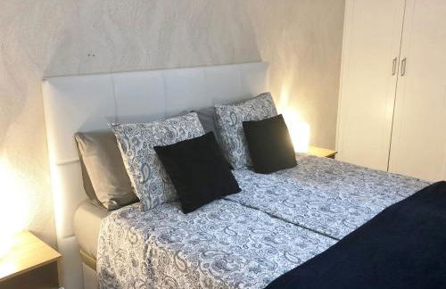 Apartamento Edit con piscina y garaje en el Poseidon - Foto 36