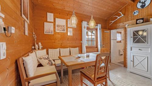 Moi Holzhaisel - Photo 5