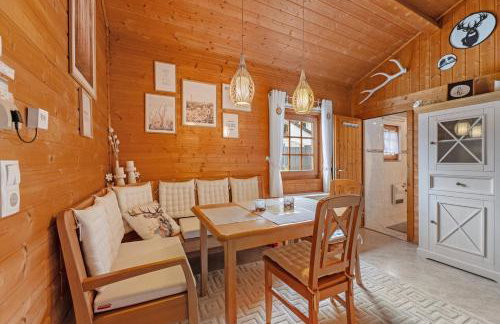 Moi Holzhaisel - Photo 5