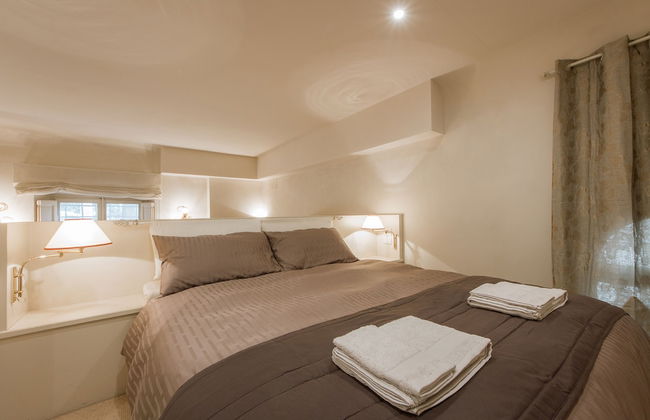 San Niccolo Elegance - Foto 22