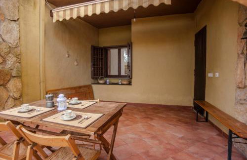 Casa Marisol - Foto 21