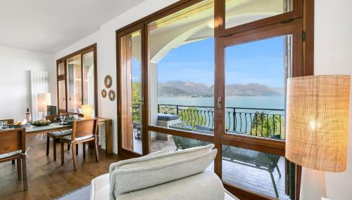 Residence Vignolo Park - Foto 4