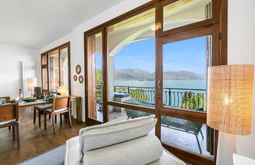 Residence Vignolo Park - Foto 4