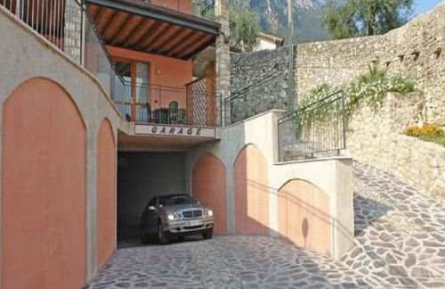 Residence Borgo Dei Limoni - Appartamenti con Garage - Foto 24