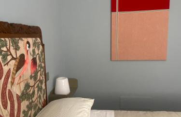 Dimore Norcia Residenza Via Galileo 3 - Foto 3