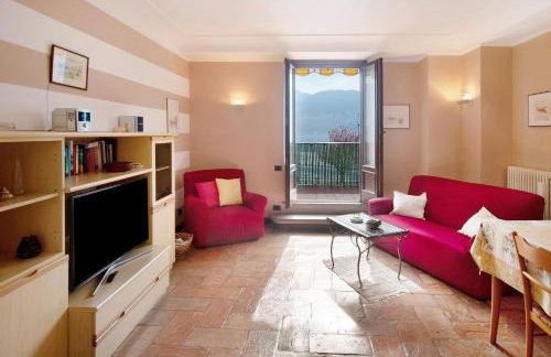 Appartamento Helvetia - Foto 5