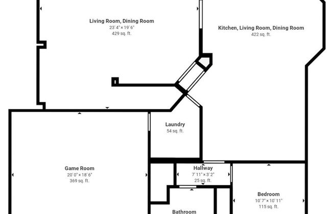 7752 Tosteth st - Photo 19