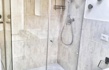 Ca dell'acciuga - Foto 16