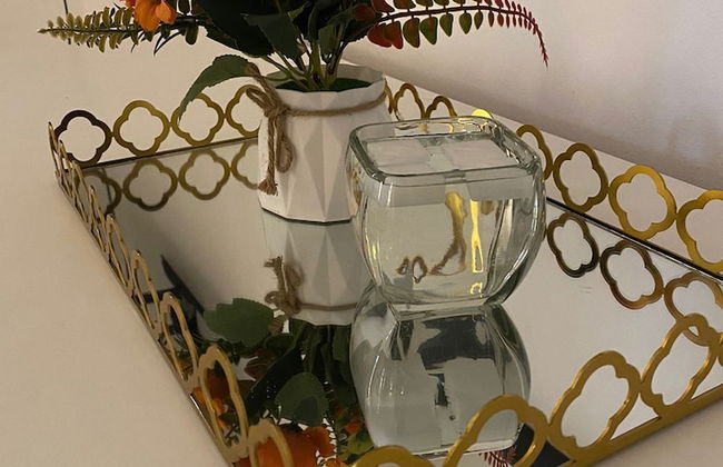 Beautiful Villa With Pool - Foto 22