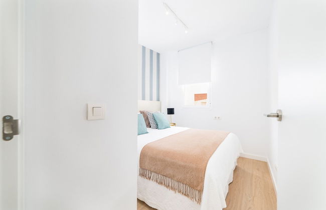 iloftmalaga Fernando el Católico - Foto 12