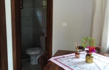 Chalés na Serra da Graciosa - Chácara Lucinda - 12km de Morretes - Photo 21