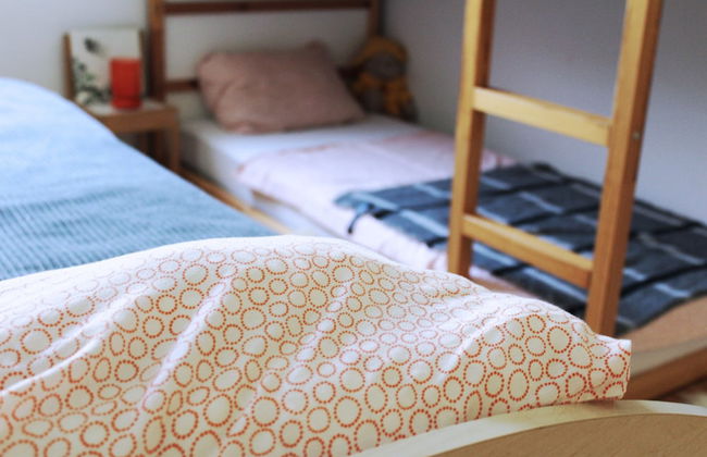 Panorama Glamping Visole - Foto 13