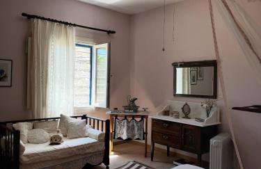 Aloni House - Foto 20