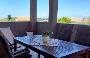 Little Dream - Foto 34