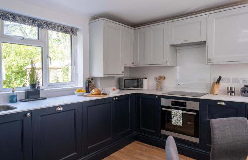 The Lookout - Foto 13