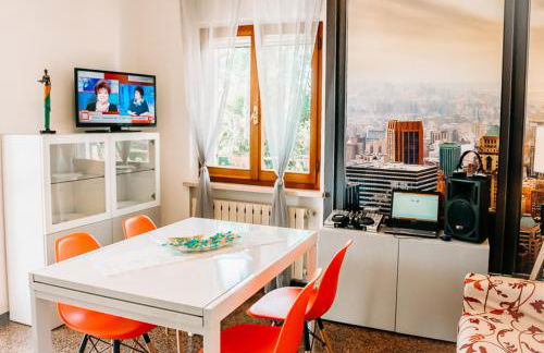 L'Isola che non c'è - Foto 16