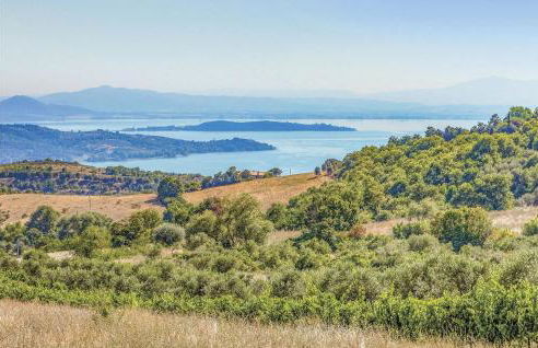 Corte Liliana - Foto 62