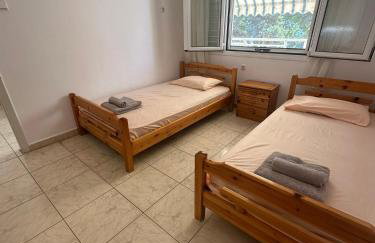 Tsatsalmas Rooms with Sea View II - Foto 22