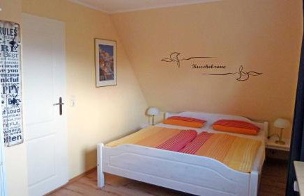 Ferienwohnung Stadt- und Hafennähe - Photo 5