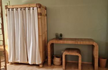 Ferienwohnung an der Limburg - Photo 24