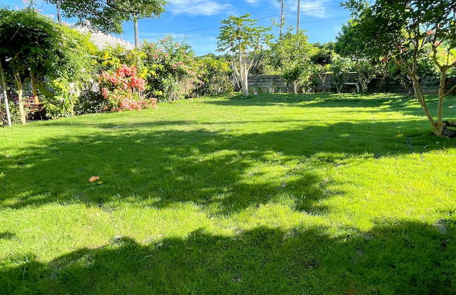 Kourijima KANAU - Foto 40