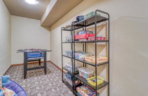 Clearwater Spring - Foto 40