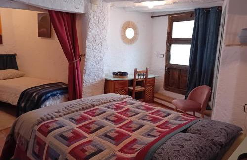 El Paraje de la Platera - Foto 20