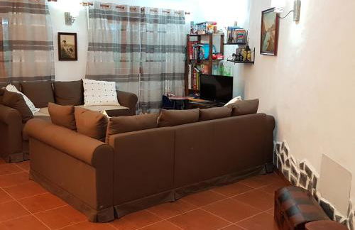 Casa Rural La Hoyita de Tunte - Foto 39