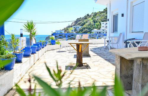 Ikaria Therma Blue - Photo 61