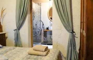 Villa Haris - Foto 6