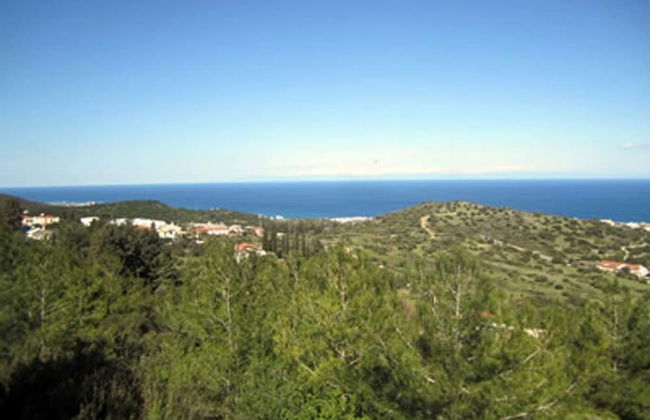 Villa Hillcrest by Amy Villas - Foto 21