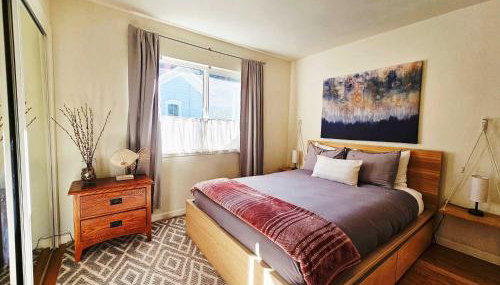 Seabright Breeze - Foto 2