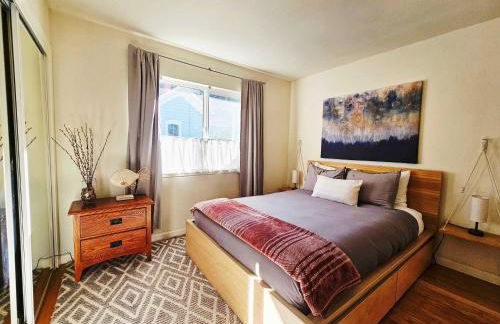 Seabright Breeze - Foto 2