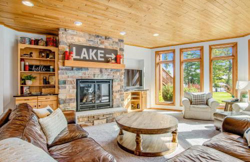 On Da Water Copperwood unit #6 - Photo 5