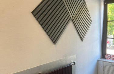 Gemütliche Wohnung im 2OG Haus zur Vulkaneifel Brohl - Foto 13