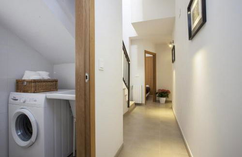 SingularStays Mar44 Terrace - Foto 58