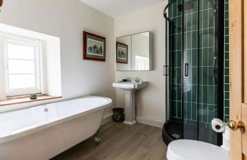 Charming Cottage - Country Views - Photo 7