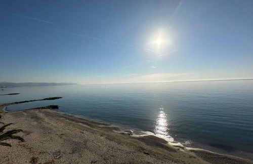 "Maison Mare" Fronte Spiaggia - Foto 80