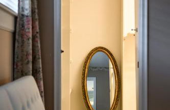 Airy Large Backyard Oasis Perfect Family Getaway - Foto 46