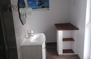 Tinas Fewo 2 - Foto 17