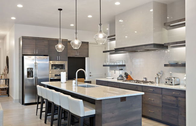 Grand Red Rock Arcadia Retreat #28-29 - Foto 9