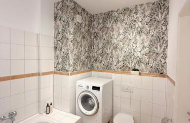 LYFIE Apartments - City Stopover - Zentral - Foto 16