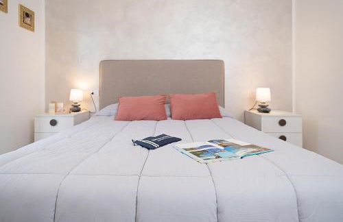 APARTMENT L'ARCHETTO and VILLETTA GRUBER - Regarda Travel - Foto 44