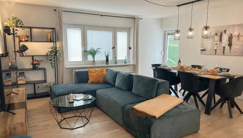 Allgäu Retreat - Foto 2