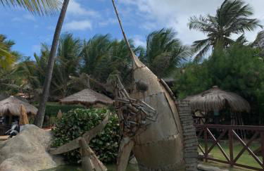 Residêncial mar e sol - Foto 17